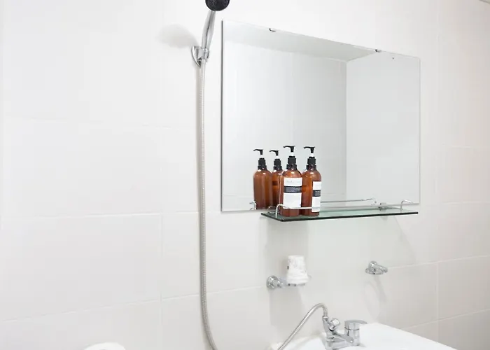 Dalbit Ddp Hostel Seoul