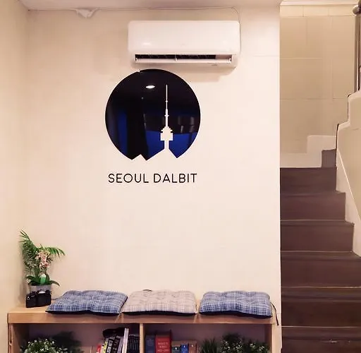 Hostel Dalbit Ddp