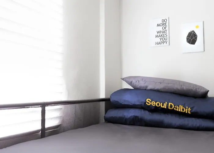 Dalbit Ddp *