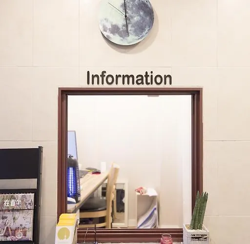 Dalbit Ddp * Seoul