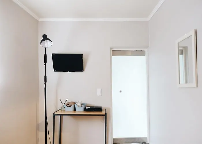 Hostel Dalbit Ddp Seoul