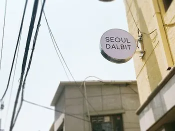 Hostel Dalbit Ddp *