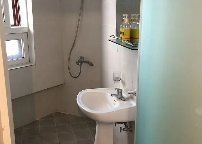 Dalbit Ddp Hostel Seoul