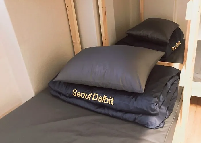 Dalbit Ddp