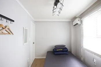 Hostel Dalbit Ddp