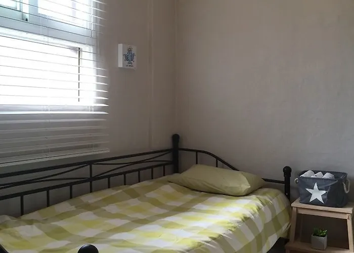 Hostel Dalbit Ddp *